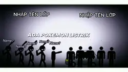 thêm 1 ảnh thây chữ