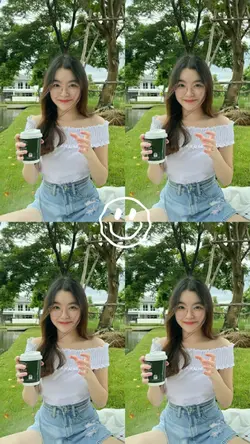 ฝากลมหนาวบอกเธอ🧸
