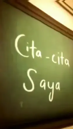 #NewTrend