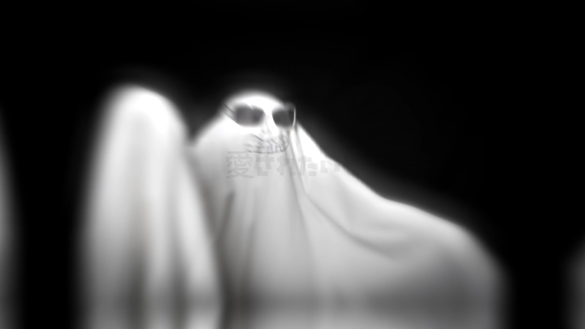 【初投稿/初テンプレ】