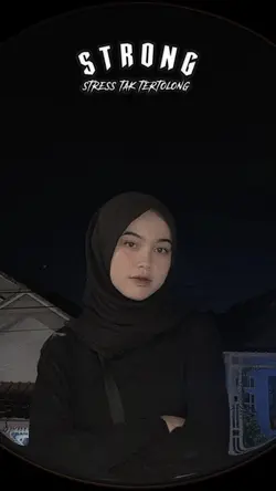 Yg dibawah 18thn