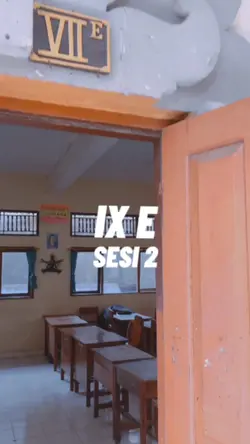 Cinematic kelas
