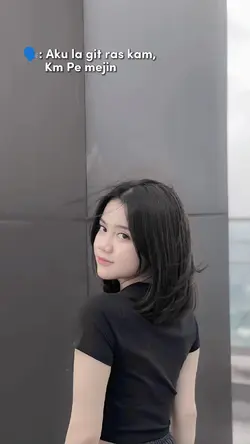 BEGIKEN LAGU E