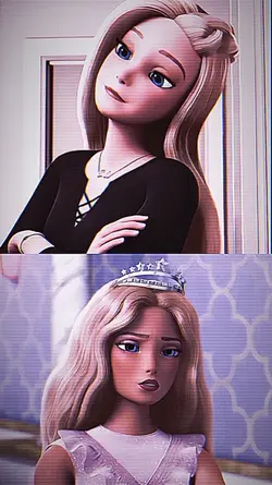 -พ่อไม่ให้พูดคำหยาบ 