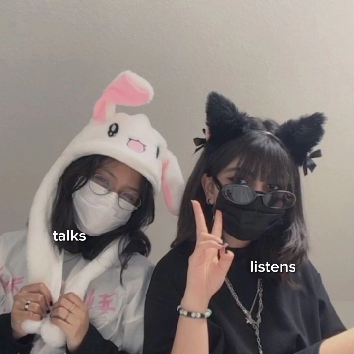 Duo-Version