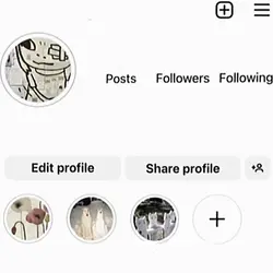 Instagram kece