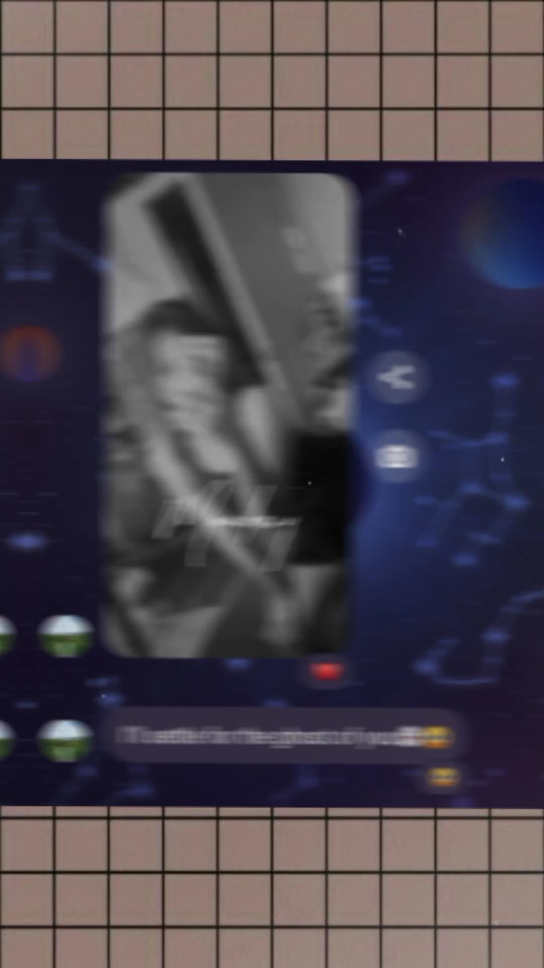 #Ghost
