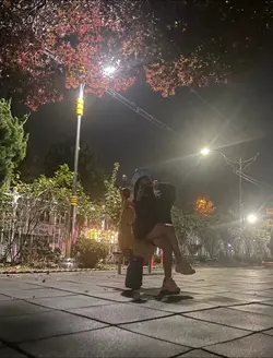 모두 부자 되세요!