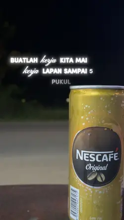 Pekerjaan