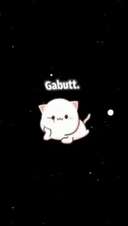 JEDAG JEDUG GABUT