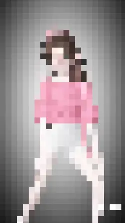 1เธเธฃเธดเธ