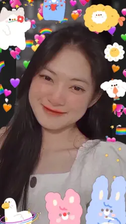 Trend A.M hot tiktok