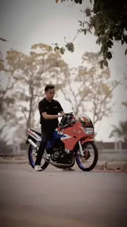 มาลาด่า