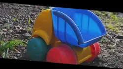 JUMP AROUND 16:9