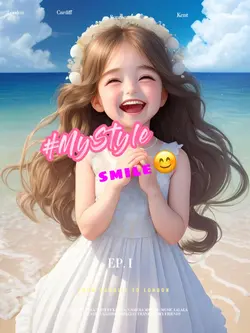 大切な人🫶🏻💕笑顔😊