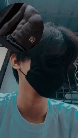 ซ่อนรูป กำลังฮิต