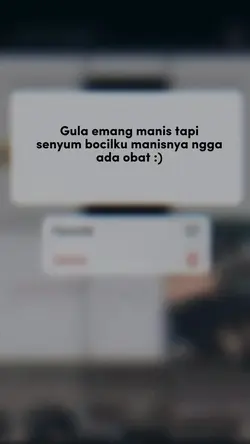 fyp dong
