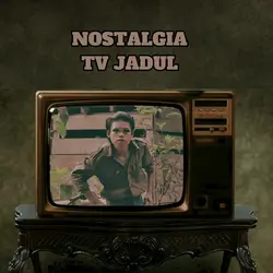 TV JADUL