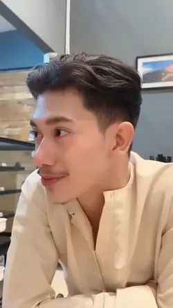 ฟีดใครให้10กีบ