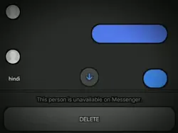 #Muli