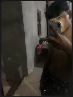 Thern🤟
