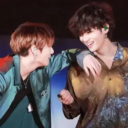 Valentine's template