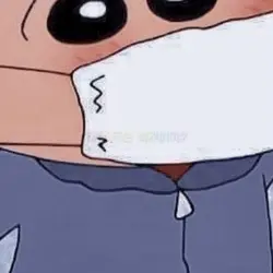 나는 무슨 색깔이야?