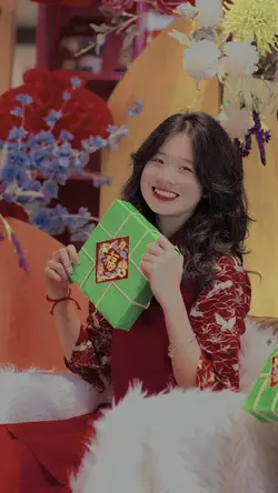 MẪU TẾT - REMIX🧧🌸🌸