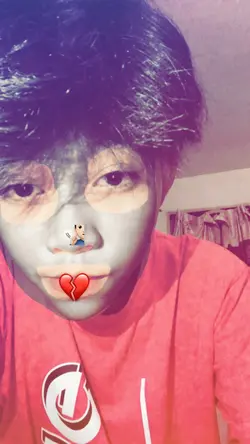 ទឹកអប់មានពឹស🙃💔