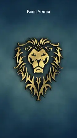 salam satu jiwa 
