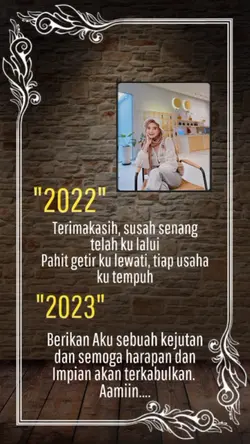 welcome 2023