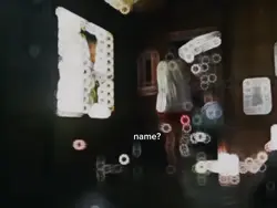 palitan nyu nlng pan