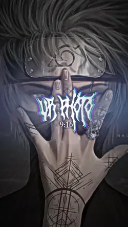 ไม่เก่งให้ใครกลัว