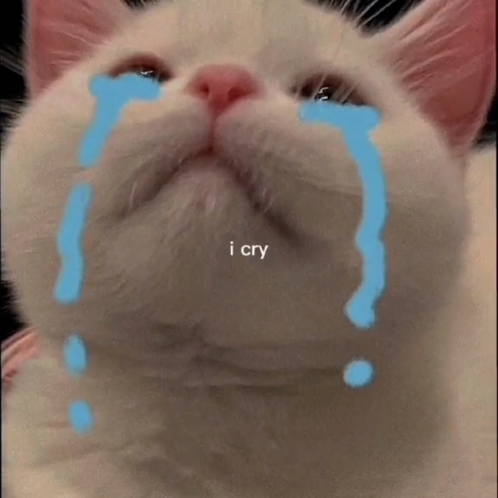 say that u love me 
