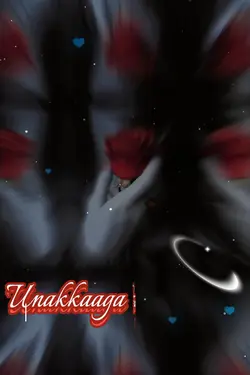 Unakkaaga 