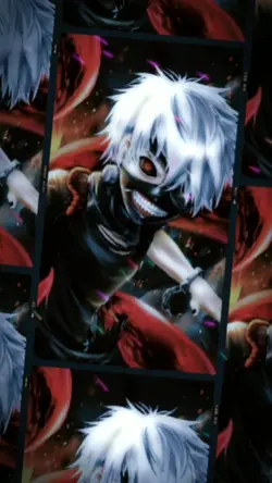 jedag-jedug trend