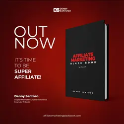 buku affiliate marke