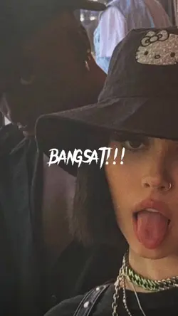 trend keren terbaru