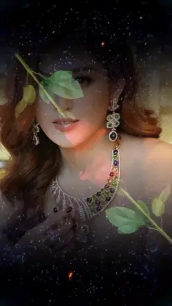 sejak kau singgah di