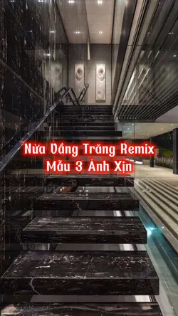 3 Ảnh Xịn Vaiii ᥫ᭡