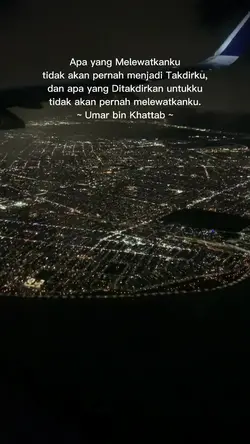 Umar Bin Khattab