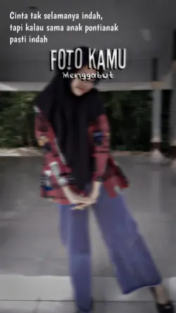 Versi Pontianak