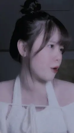 Slow Nhanh Chậm 