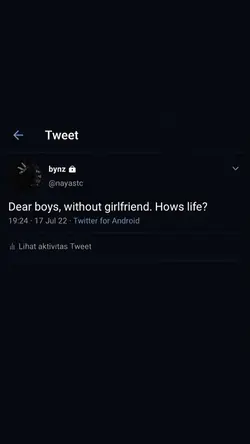 Boyswithoutagf