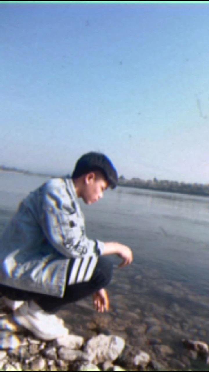 @โชกดีนะครับ