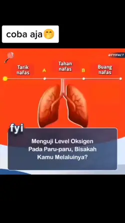 kesehatan