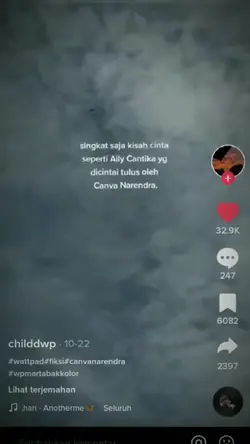 #canvanarendra 