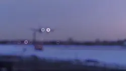 เรียนจบ+ใส่รูป