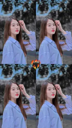 มองท้องฟ้าในราครีที่มืดมน