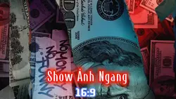 Show Ảnh Ngang